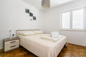  Apartment Zdravko A4  Крк